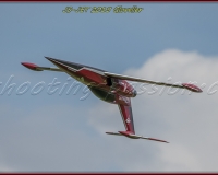 1GLOVELIER 0591